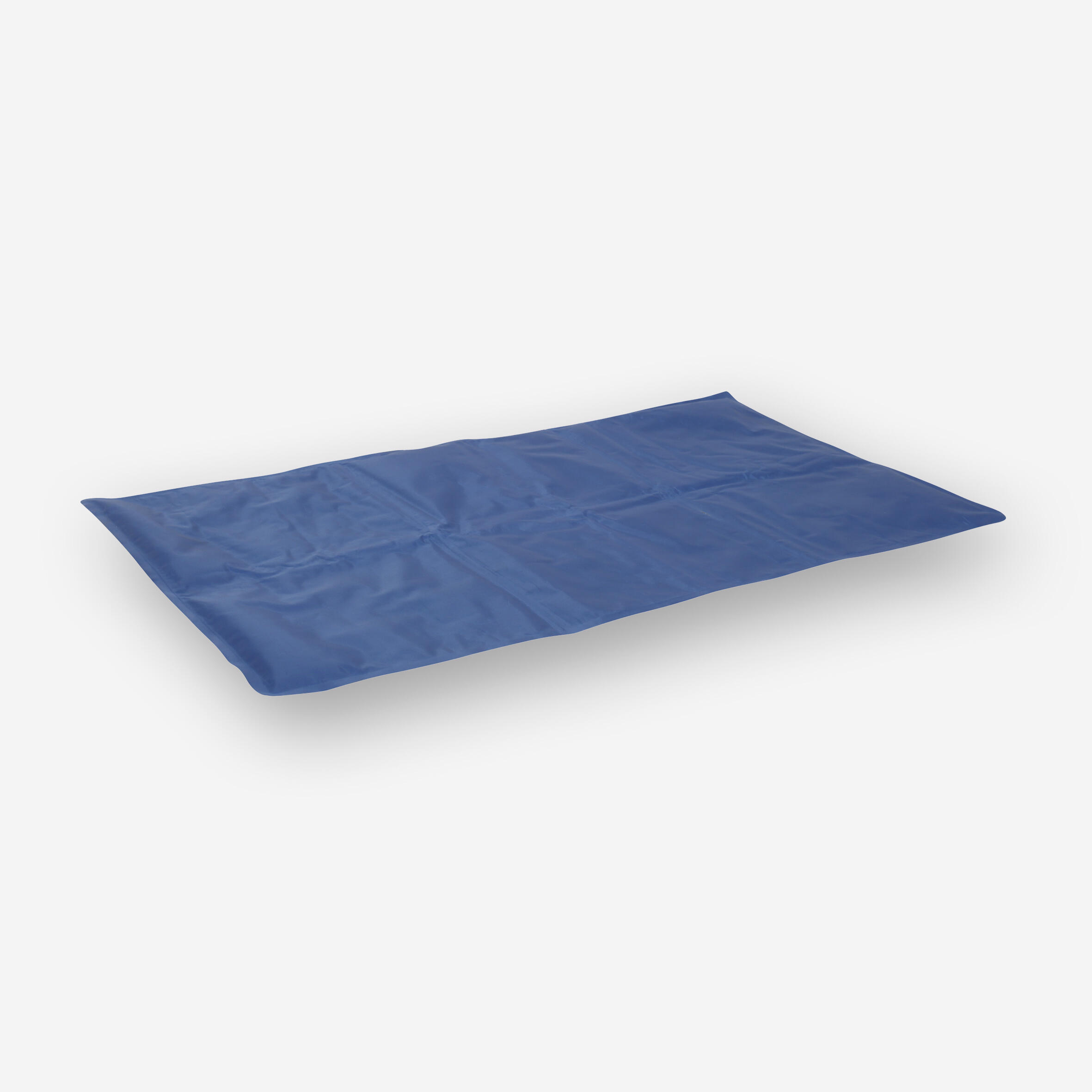 Tapis rafraîchissant Cool Relax 90x50 cm pour chien. 1/3