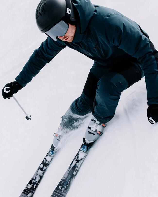 PANT 900 M respi imper