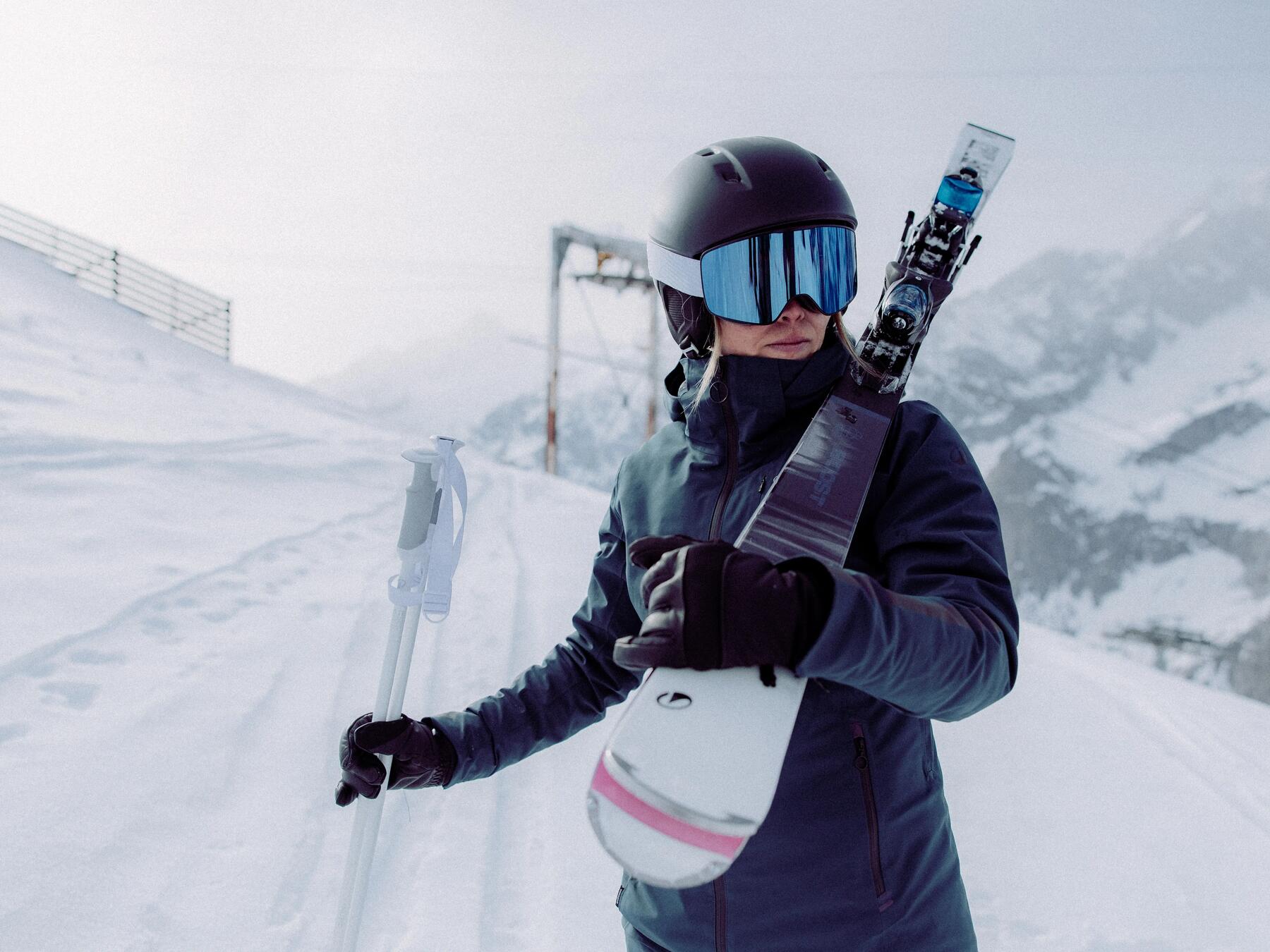 ski_faire_aimer_ski_enfant2_wedze