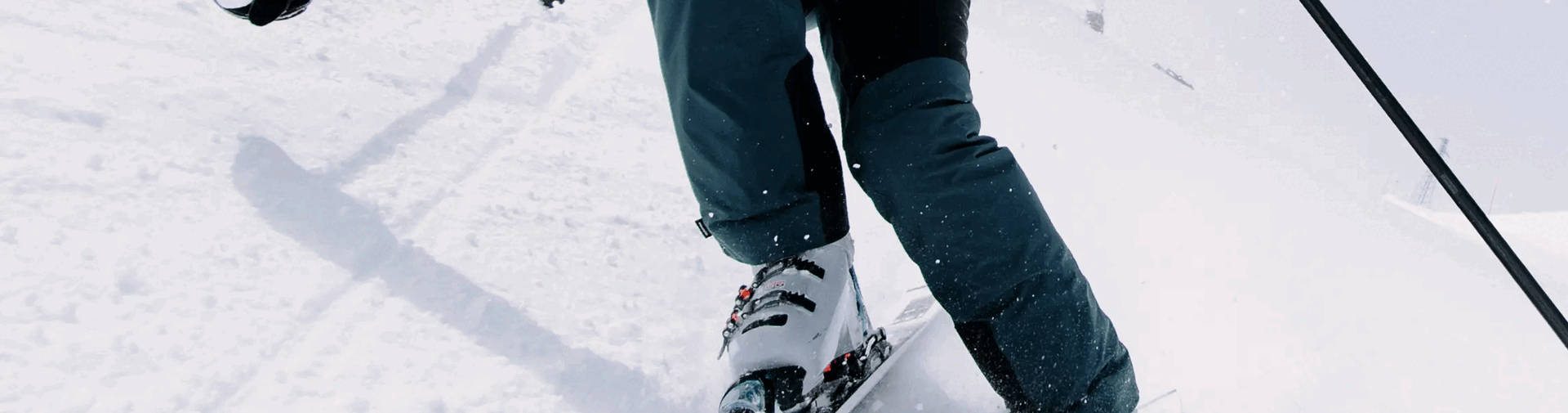 ski_sluiten_skischoenen