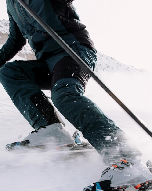 PANT 900 M STYLE