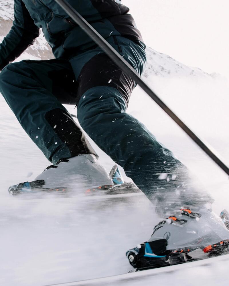 Wintersport winkel