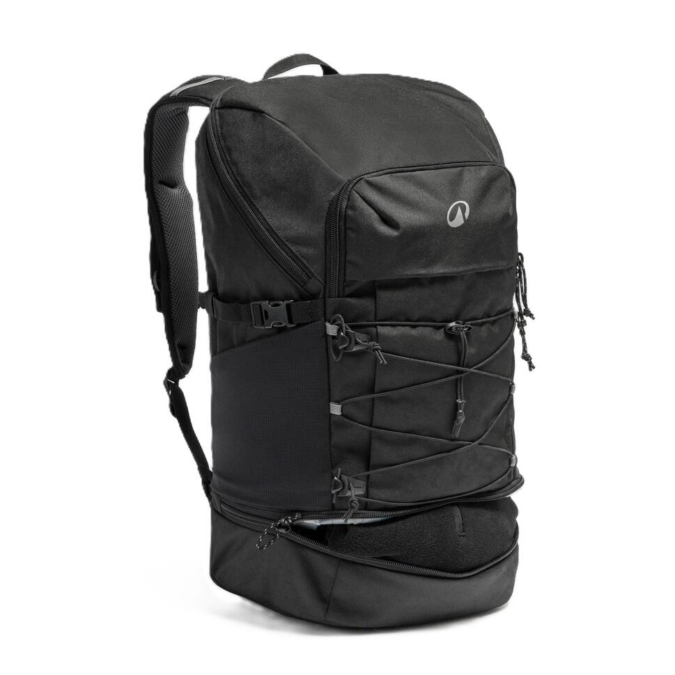 jansport backpack ebay uk 100% Authentic JanSport SuperBreak Back to School Backpack 25L, 30 year  Warranty