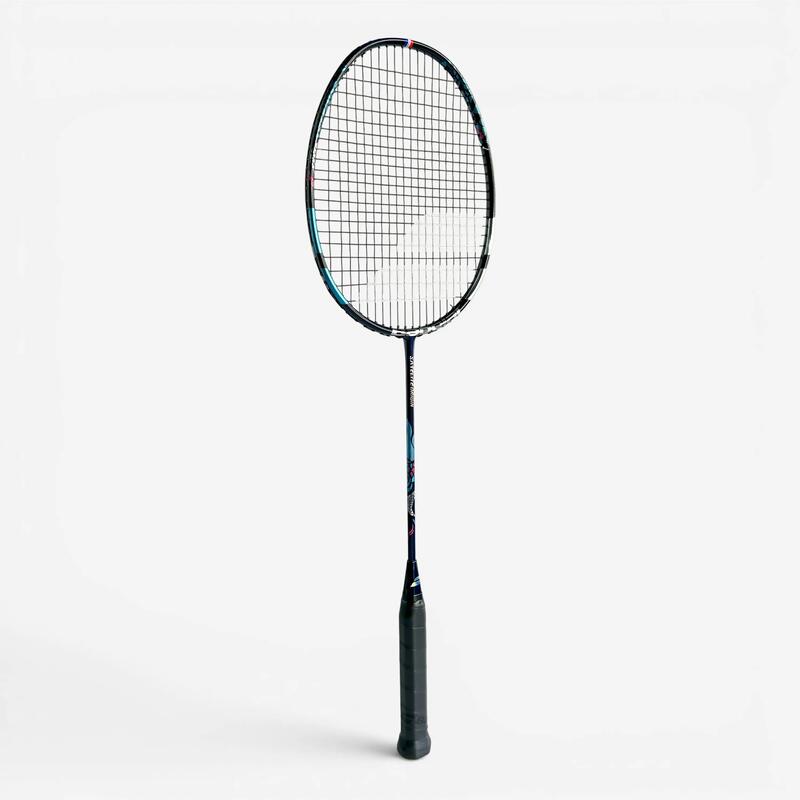 Rachetă de badminton ușoară pentru adulți Babolat Satelite Origin