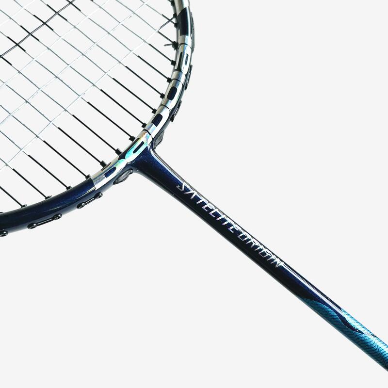 Rachetă de badminton ușoară pentru adulți Babolat Satelite Origin