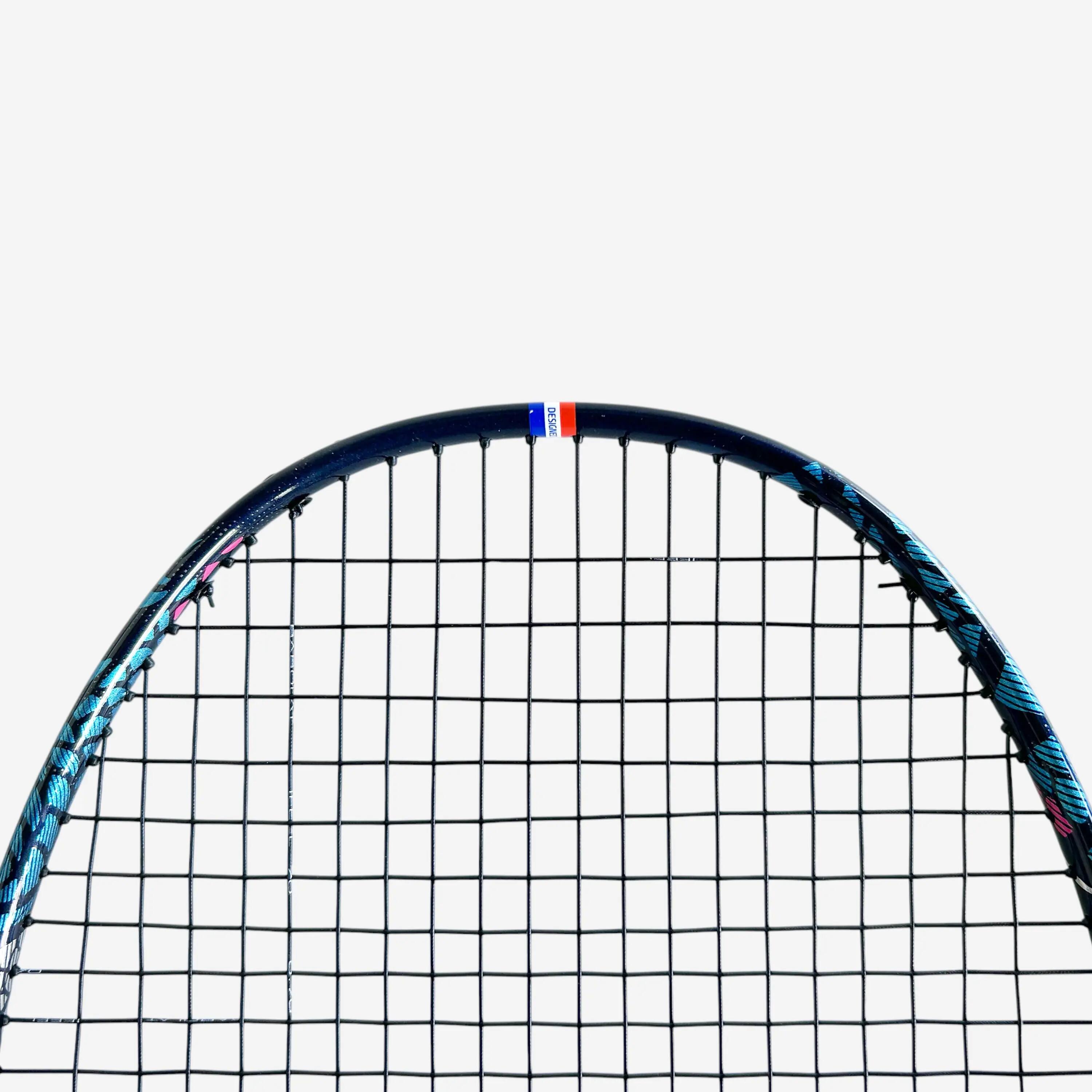 Racchetta badminton adulto Babolat SATELITE ORIGIN 4/5