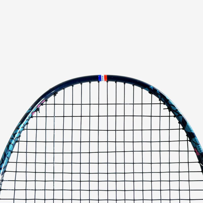 Rachetă de badminton ușoară pentru adulți Babolat Satelite Origin
