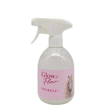 Glow&Flow Sparkle 500ml