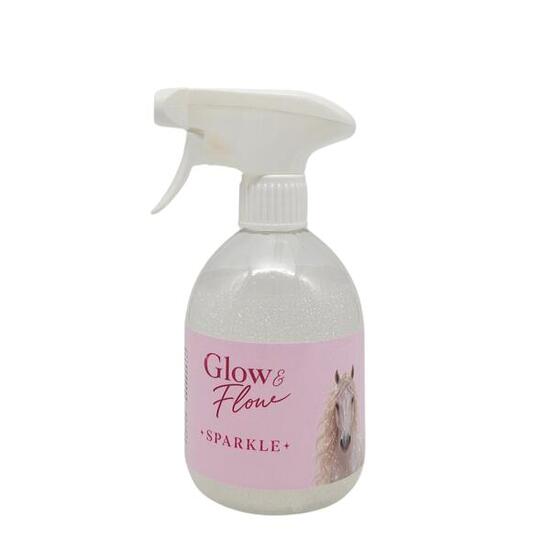 Glow&Flow Sparkle 500ml
