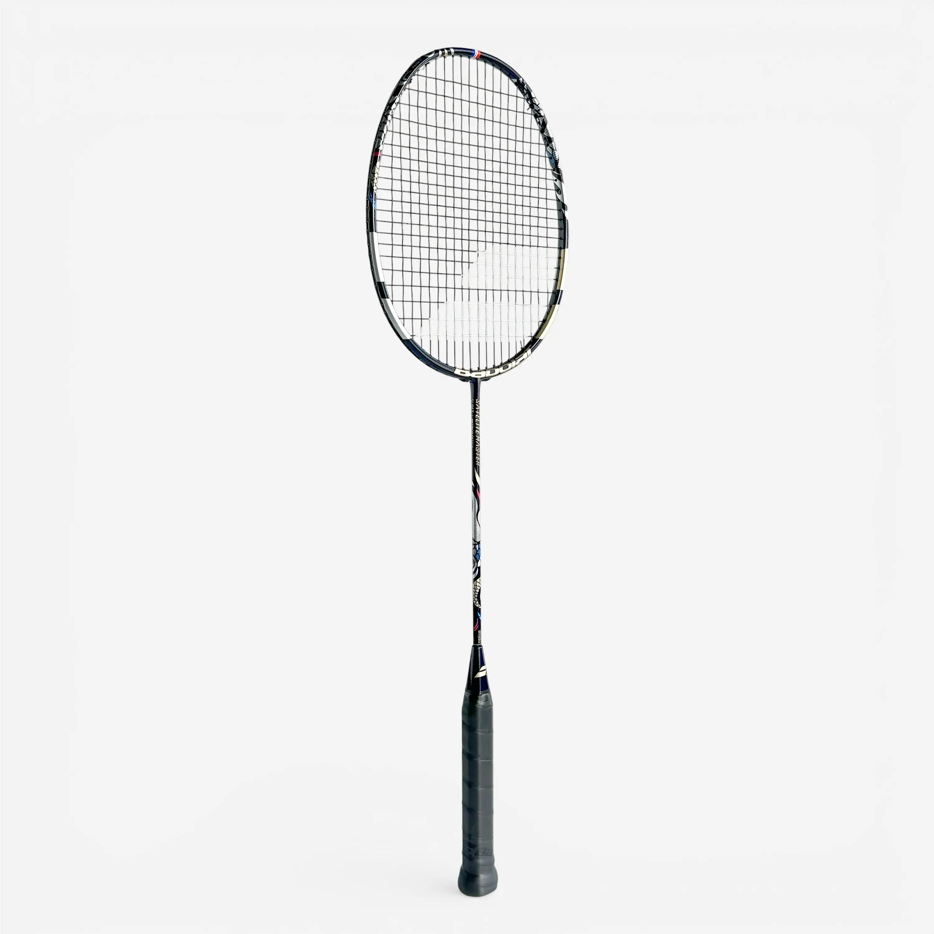Racchetta badminton adulto Babolat SATELITE MASTER 2/4
