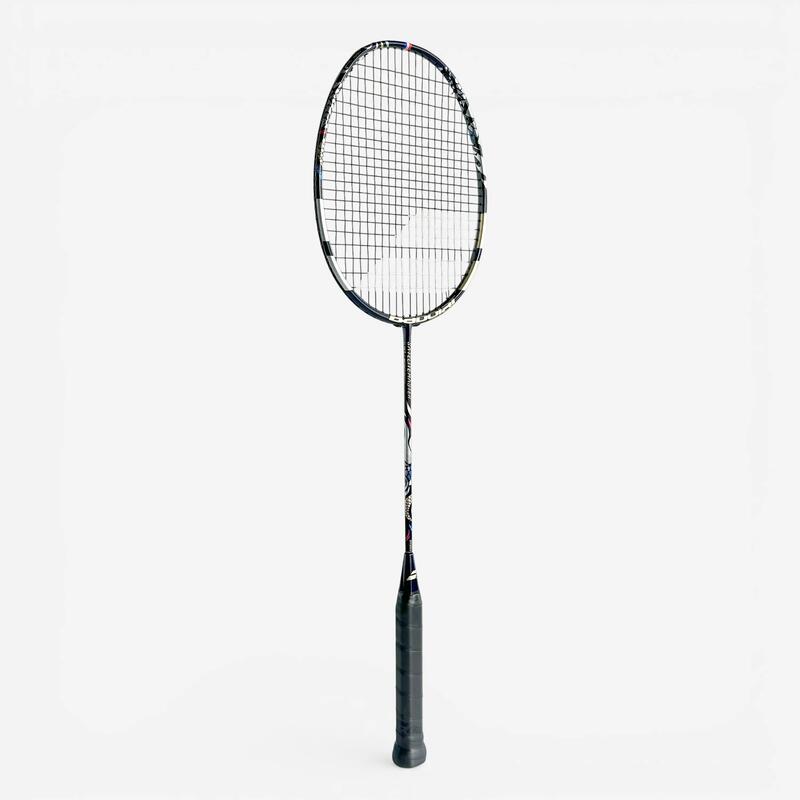 Rachetă de badminton versatilă pentru adulți Babolat Satellite Master