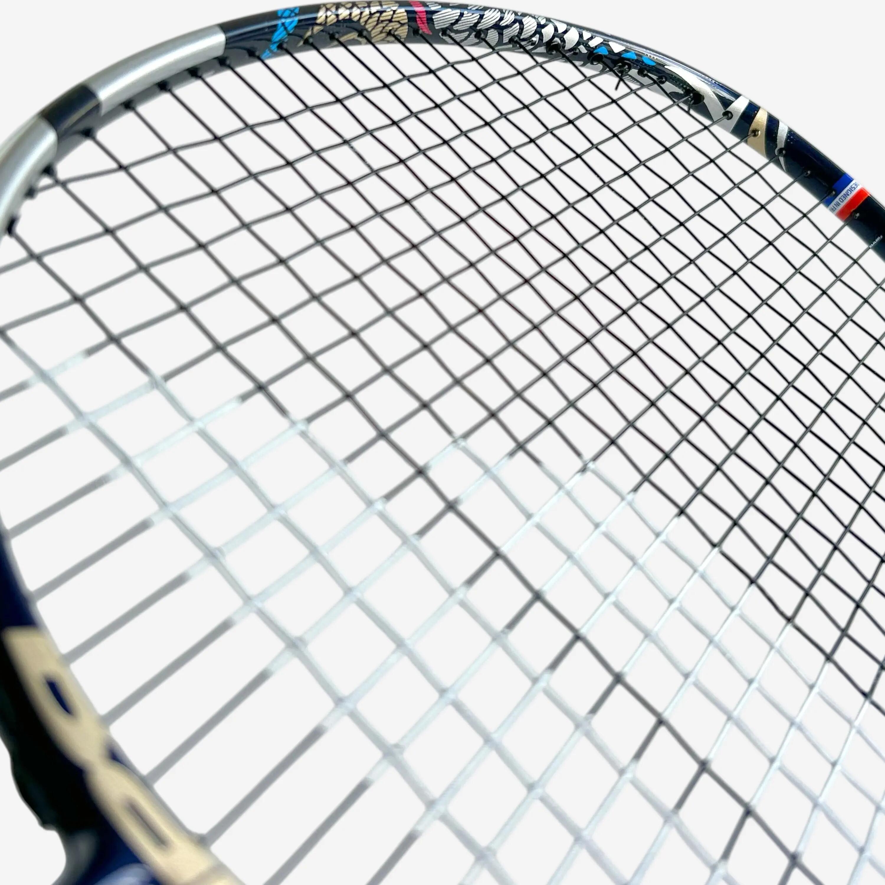 Racchetta badminton adulto Babolat SATELITE MASTER 3/4