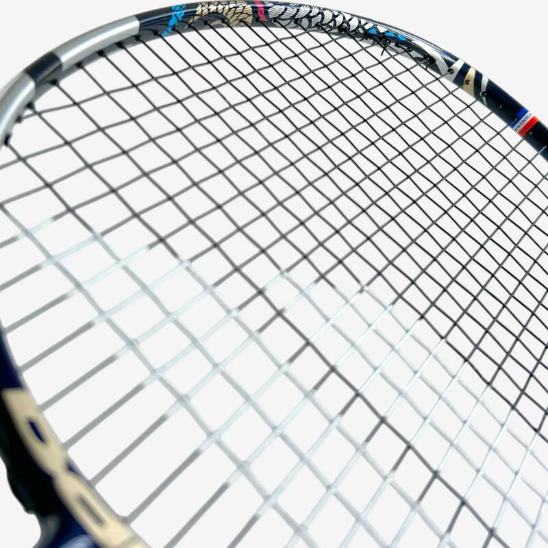 Rachetă de badminton versatilă pentru adulți Babolat Satellite Master