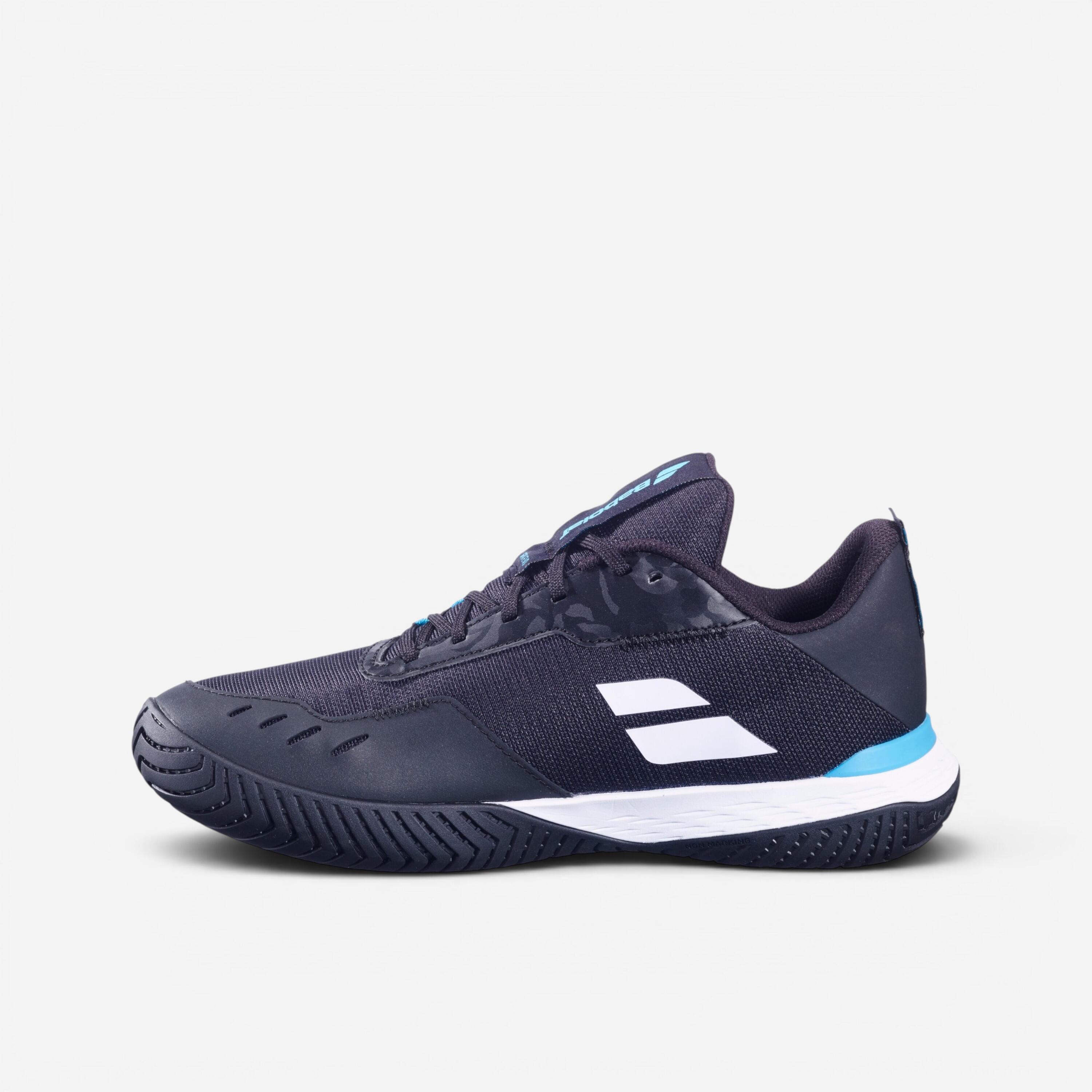 Buty tenisowe męskie Babolat SFX EVO na każdą nawierzchnię 5/5