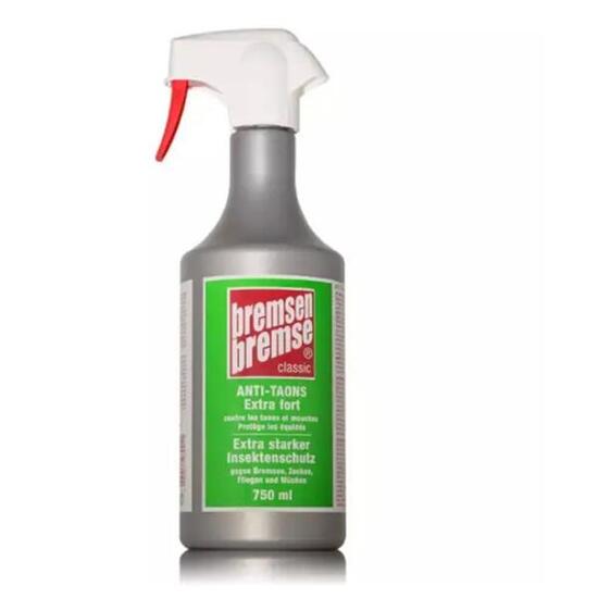 ANTI INSECTES BREMSEN 750ML