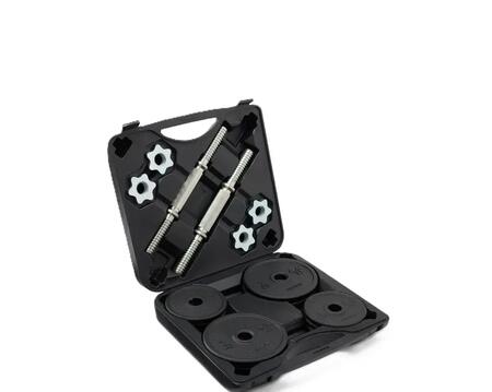 musculation sav accessoires domyos