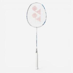 Raqueta de bádminton potente adulto Yonex Astrox 02 Clear