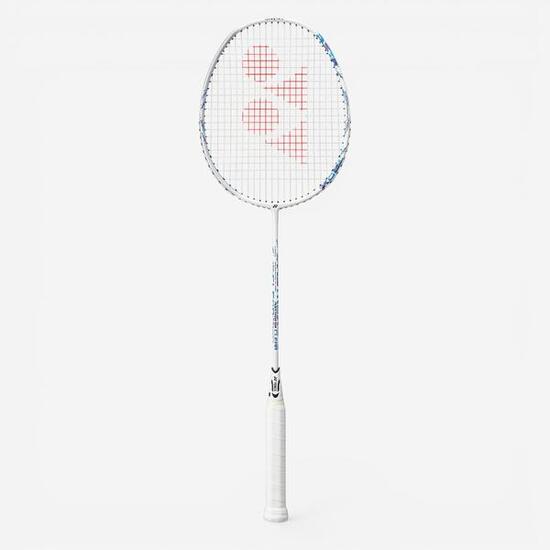 Raquette badminton puissante adulte Yonex Astrox 02 clear