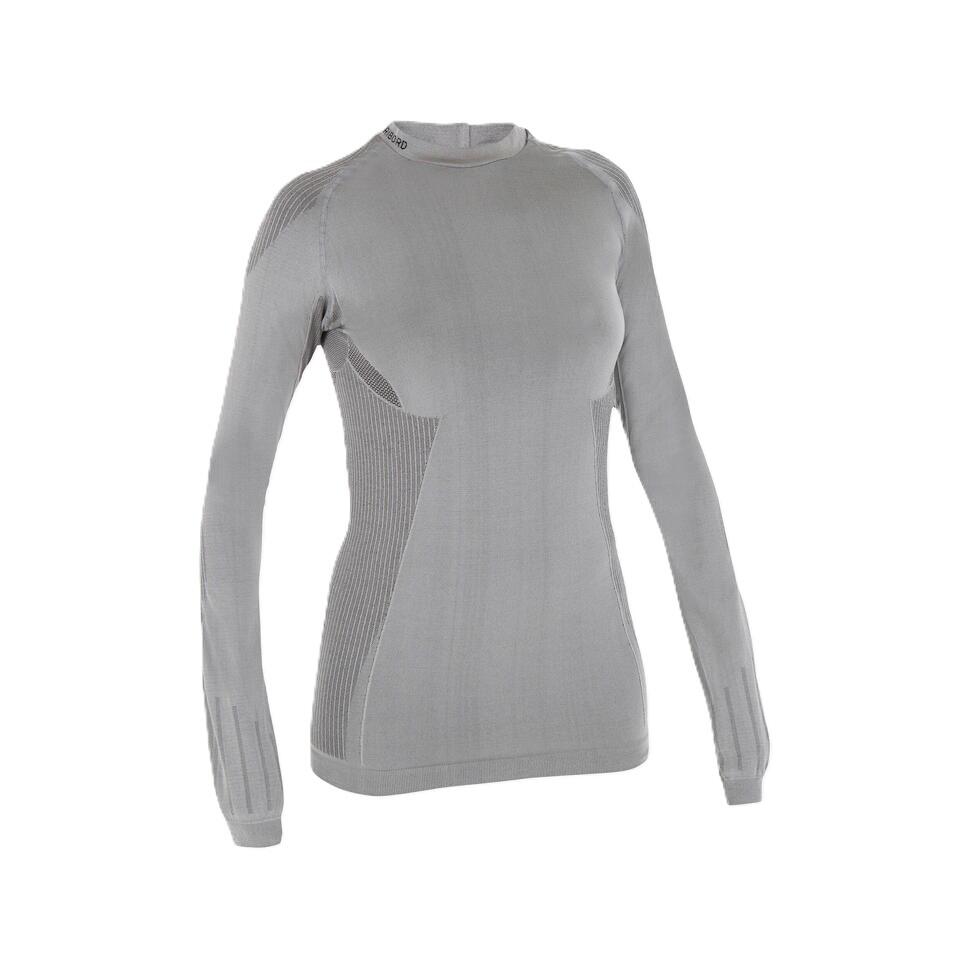 Page 2: Sailing Tops | Women’s Sailing Tops | Decathlon UK