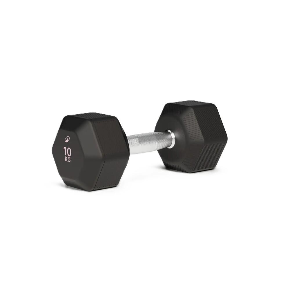 Corength Pull Up Bar | Decathlon