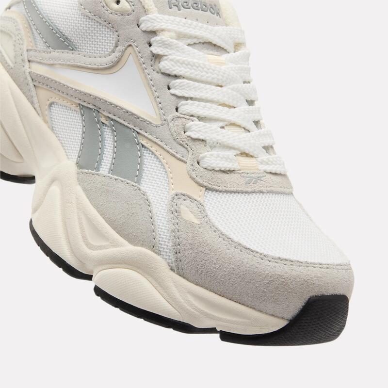 Női sneaker - Charge Run 