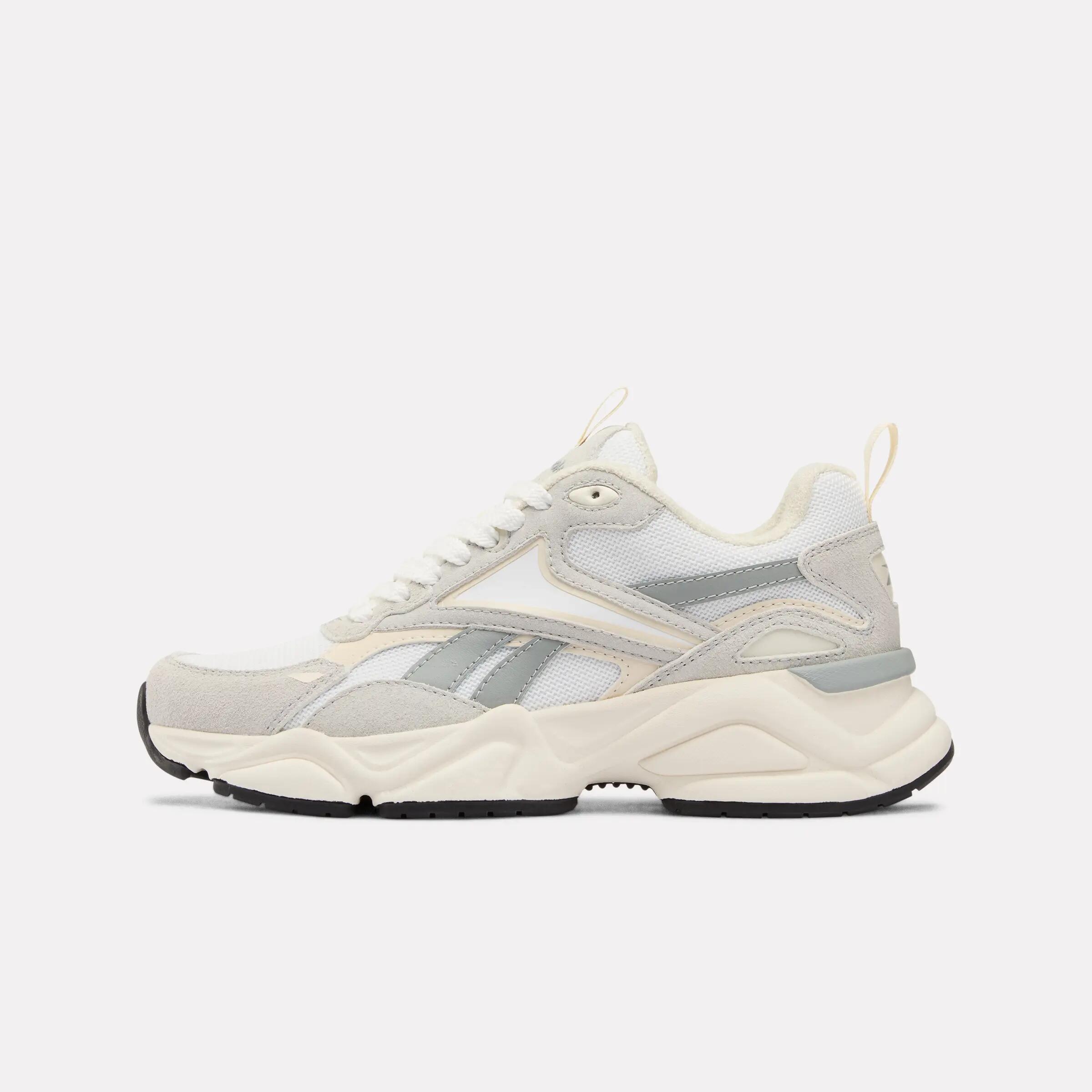REEBOK picture