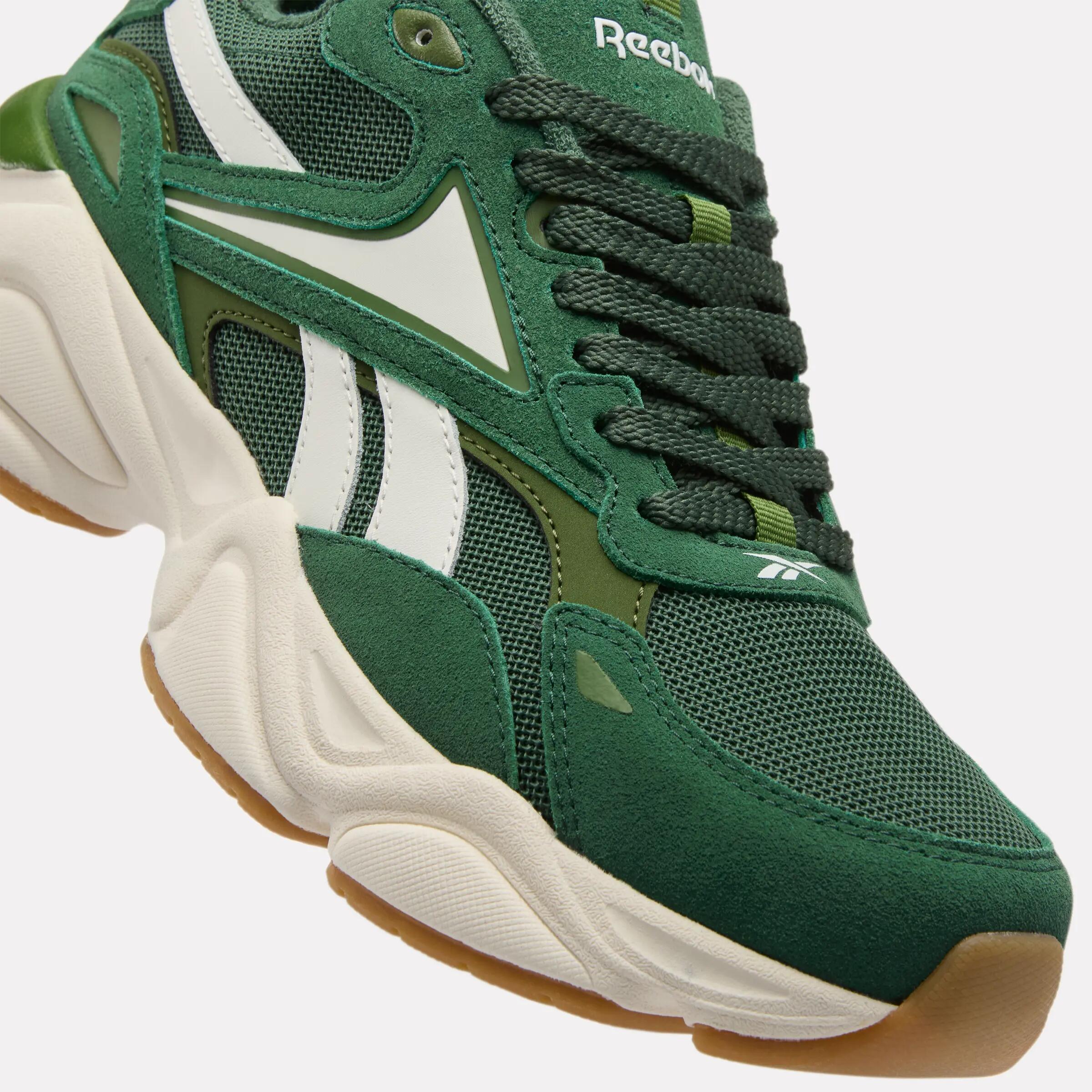 Sneakersy męskie Reebok Run Charge 5/6