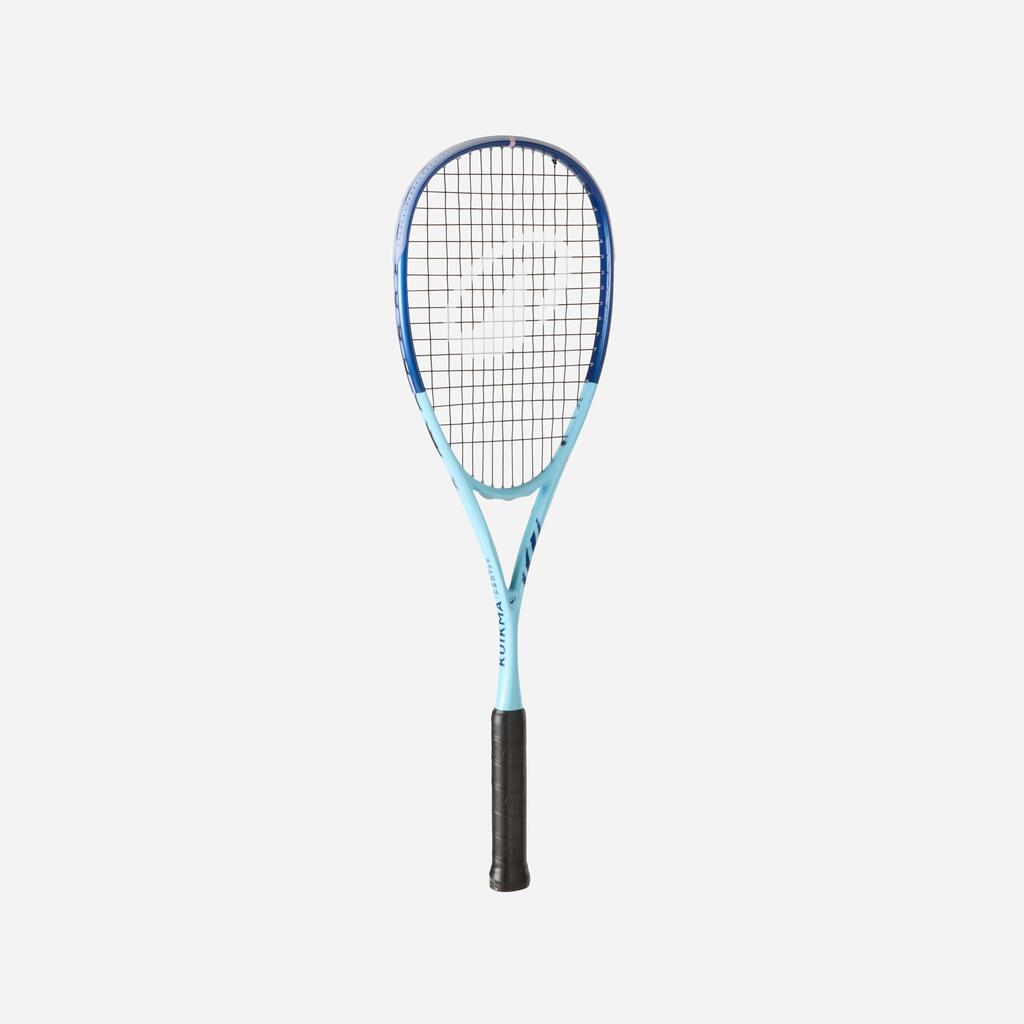 Rakety na squash