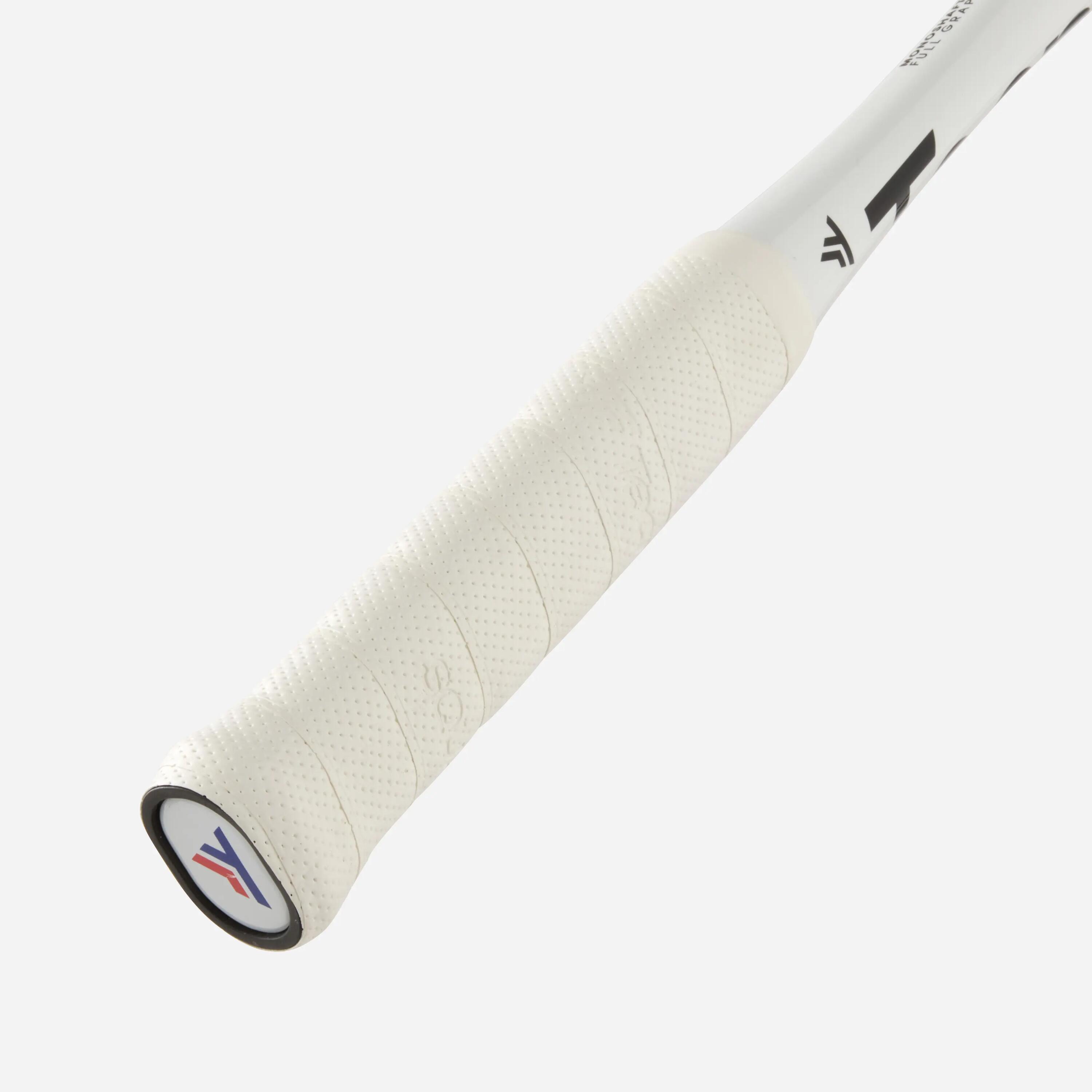 Squashová raketa Dynergy 125 5/5