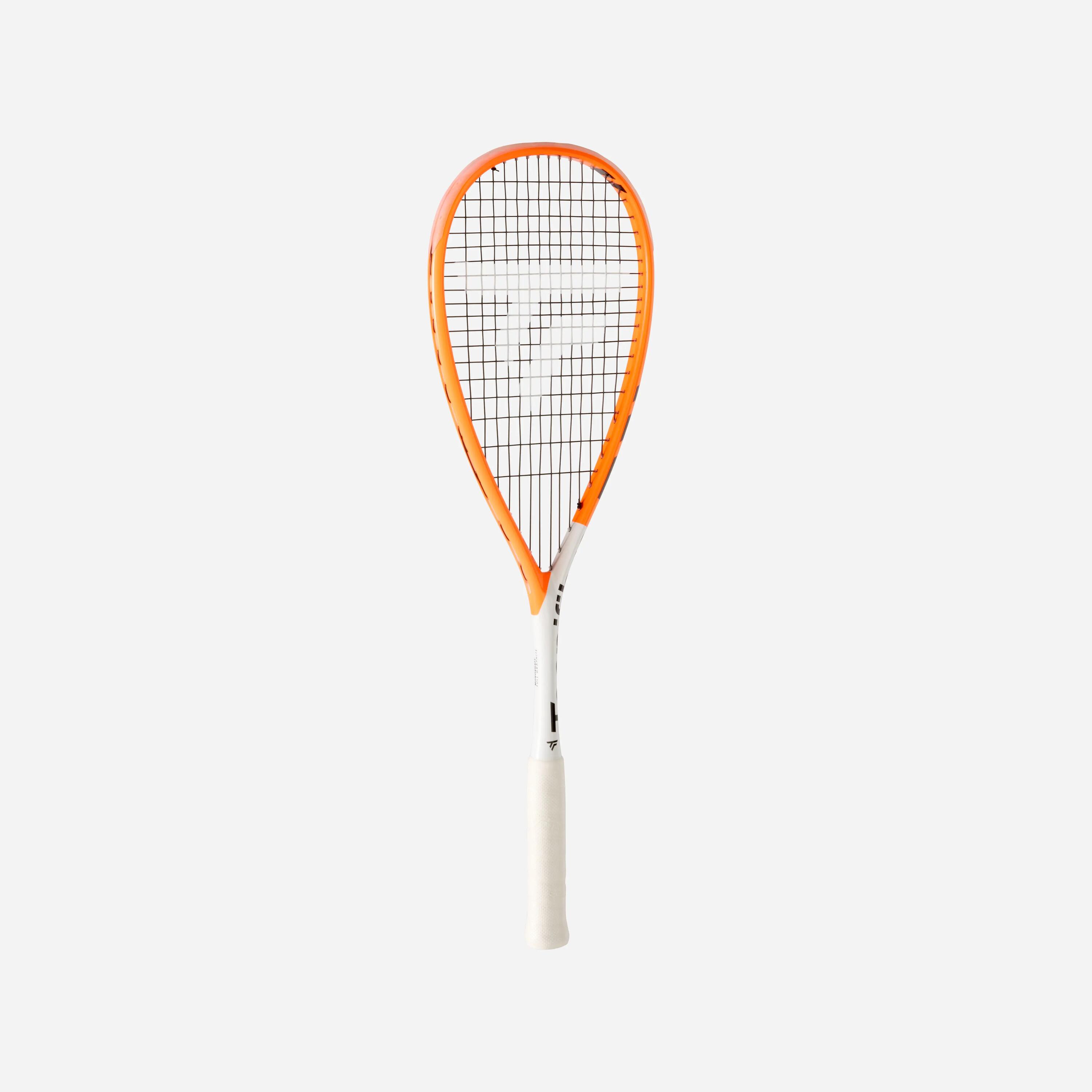Squashová raketa Dynergy 125 2/5