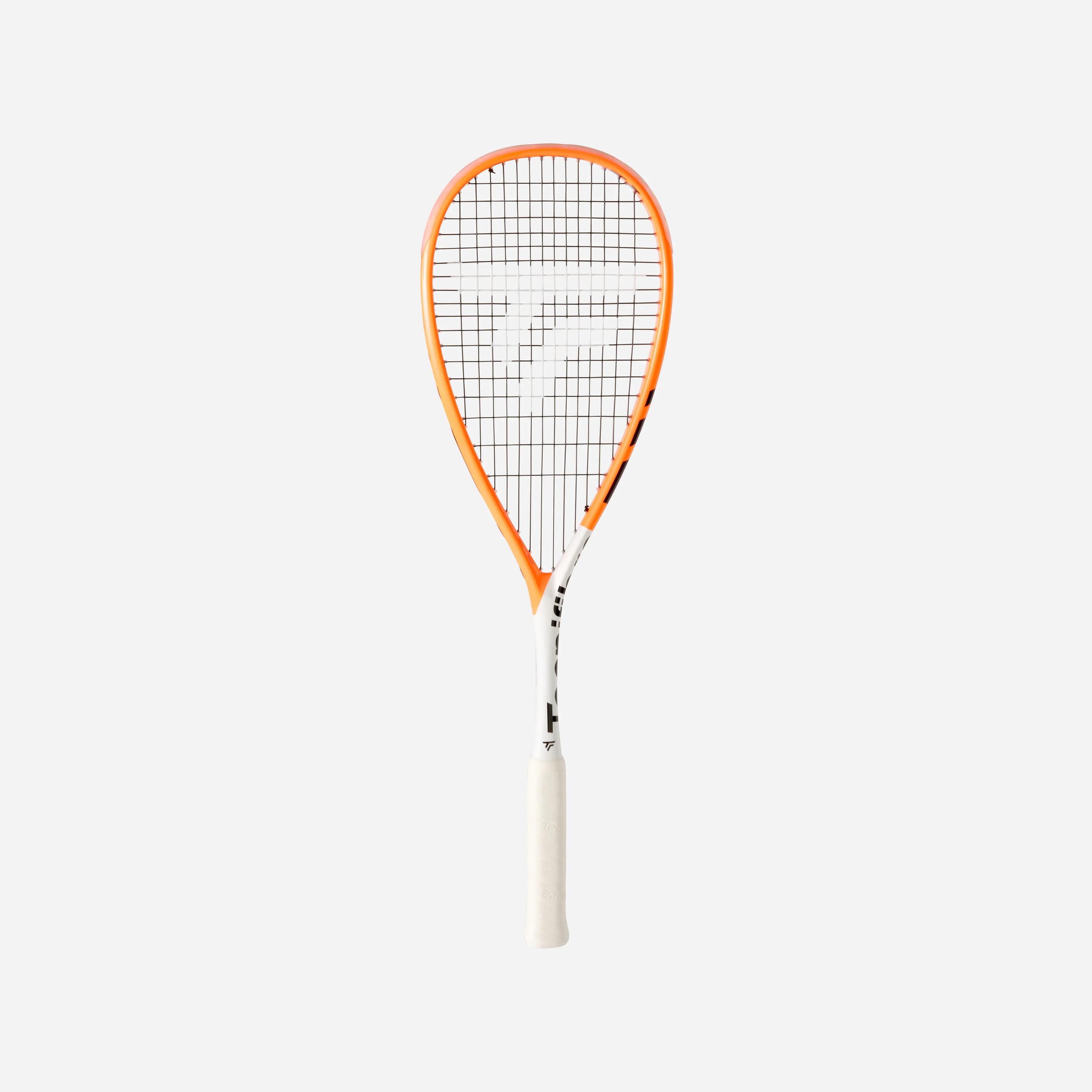 TECNIFIBRE picture