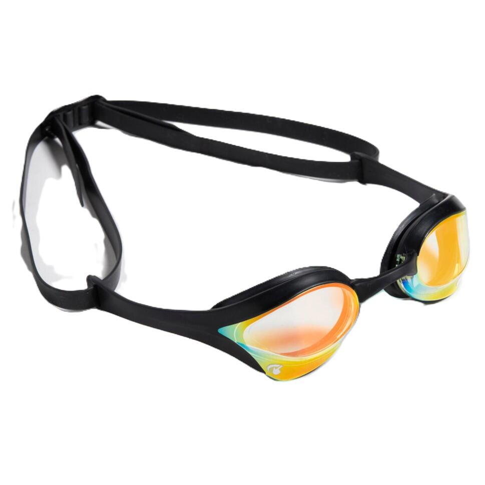 Competitive Goggles Aqua Sphere Swimming Goggles