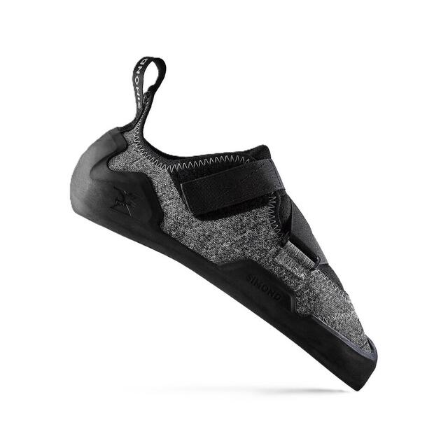 Simond Climbing Shoes | Decathlon