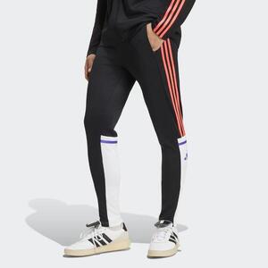 Pantalones de entrenamiento adidas Squadra 26 F50 Adulto