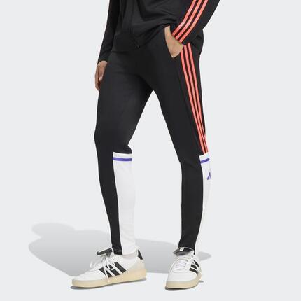 Pantalon d'entraînement adidas Squadra 26 F50 Adulte