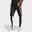 Pantaloni de antrenament adidas Squadra 26 F50 Adulți