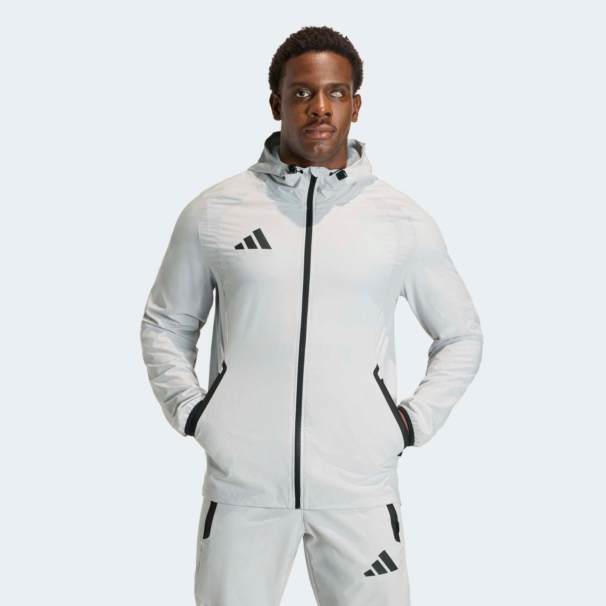 ADIDAS picture