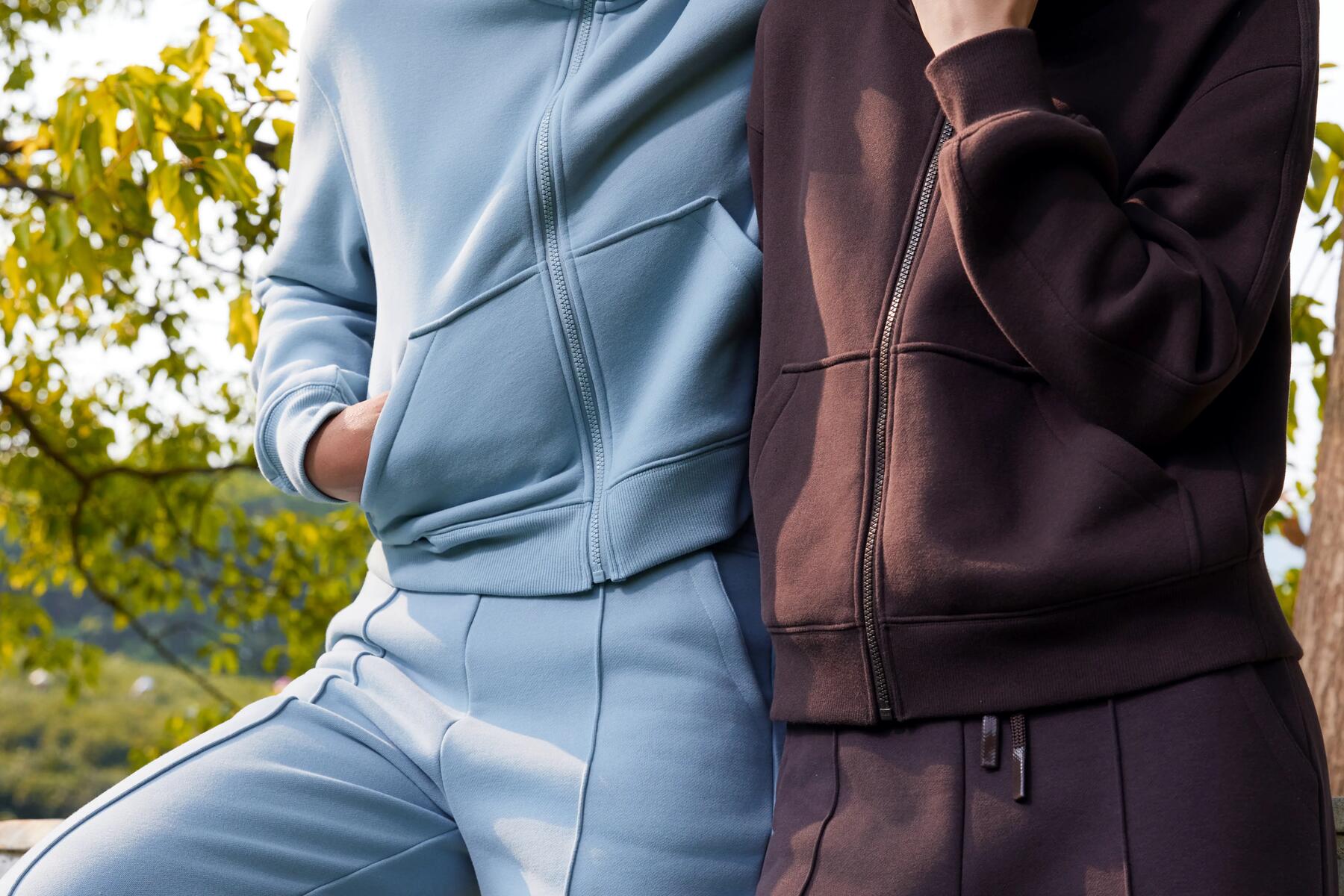 Mit Hilfe des Glute Bands zur perfekten Sommerfigur!