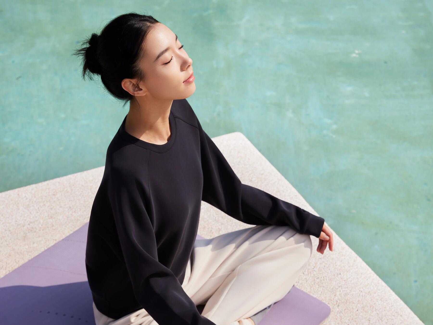 conseils_hatha_yoga_avantages_physiques