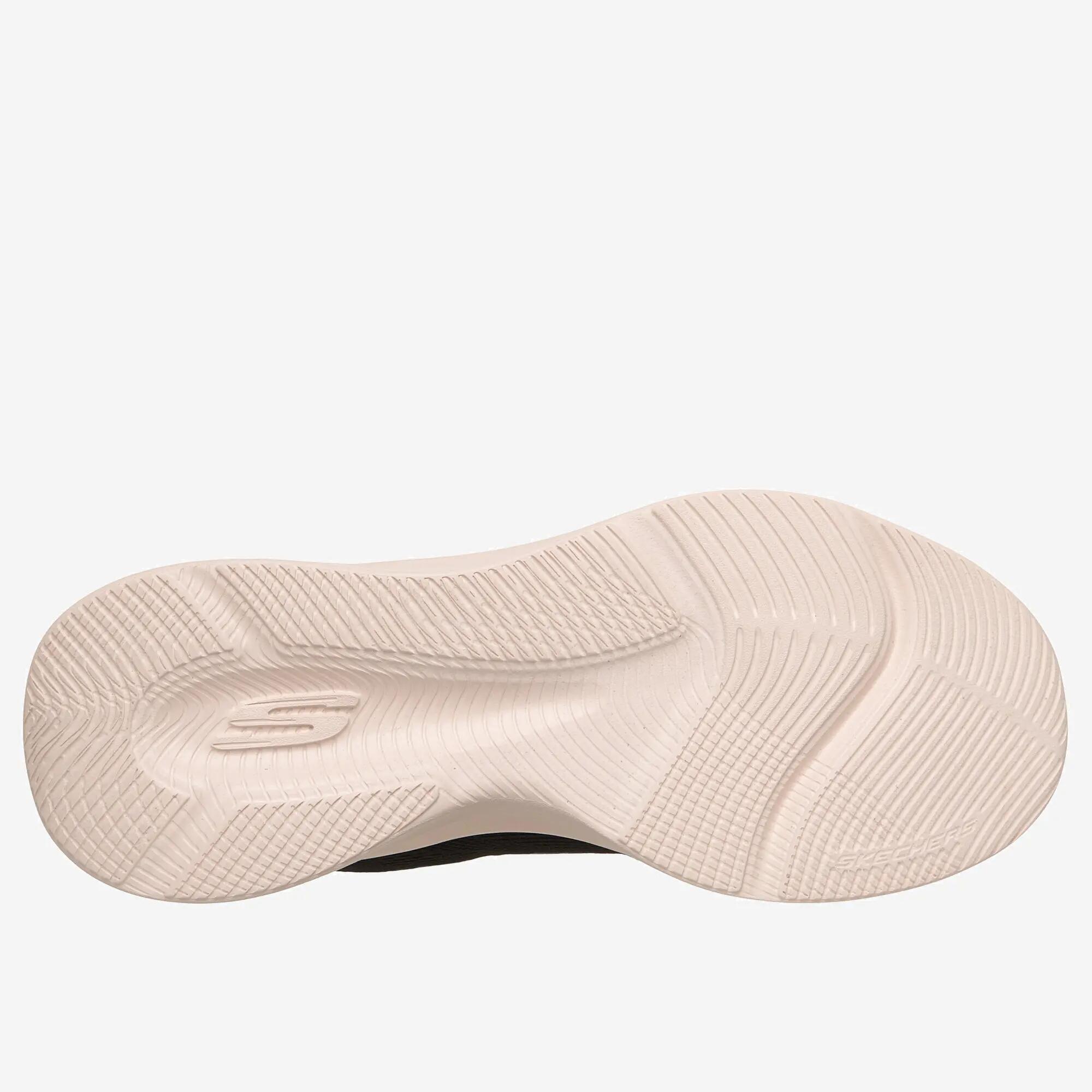 Adidași Skechers Lite Pro 2.0, Negru, Damă 4/4
