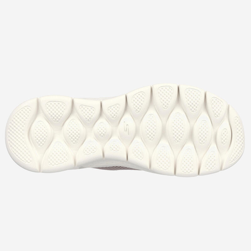 Női sneaker - Go walk Slip In 