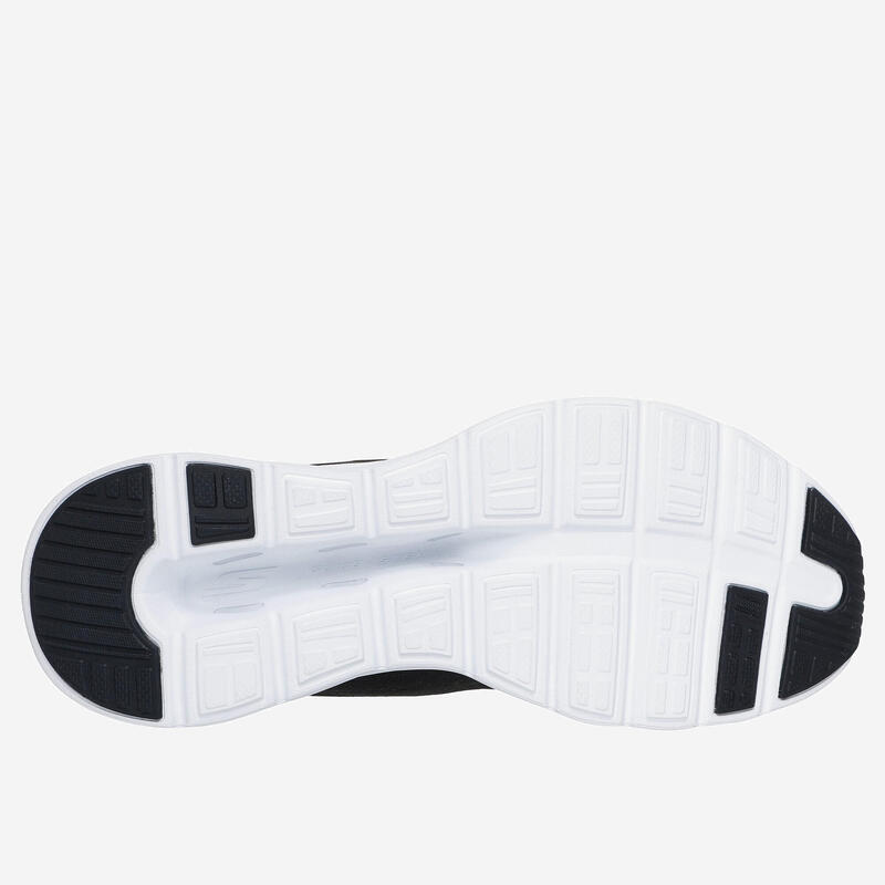 Férfi sneaker - go walk Glide 2.0
