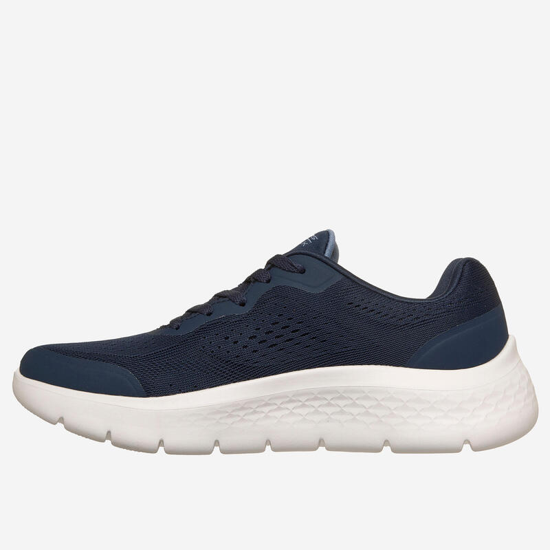 Női sneaker - Go walk Flex Serenity 