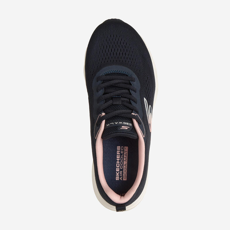 Női sneaker -  Step 2.0 Kris 