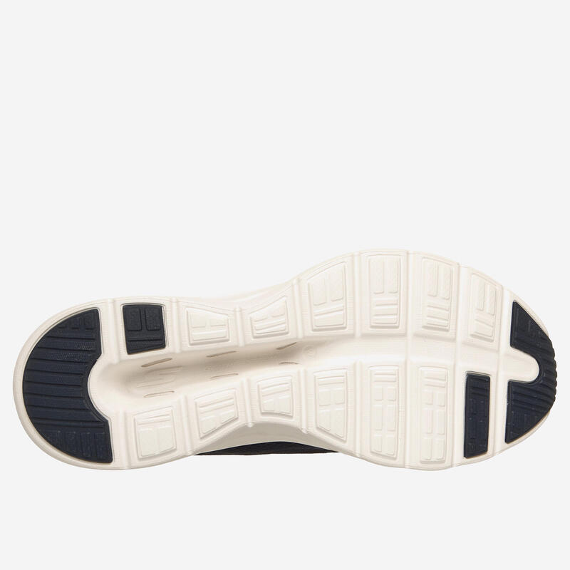 Női sneaker -  Step 2.0 Kris 