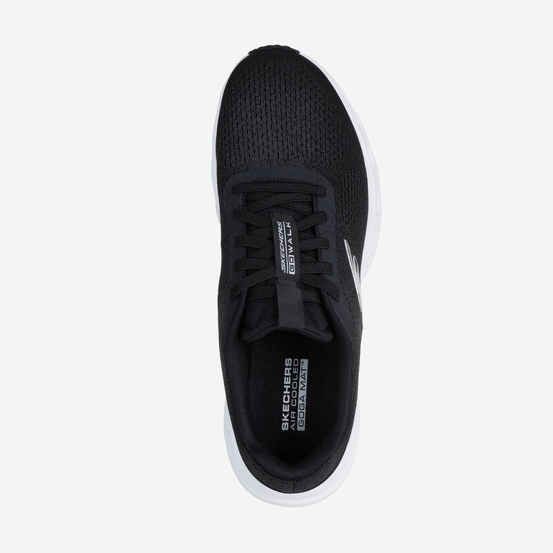 Férfi sneaker - go walk Glide 2.0