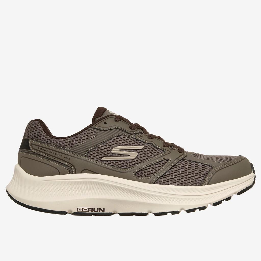 Muške patike Skechers Run Consistent 2.0