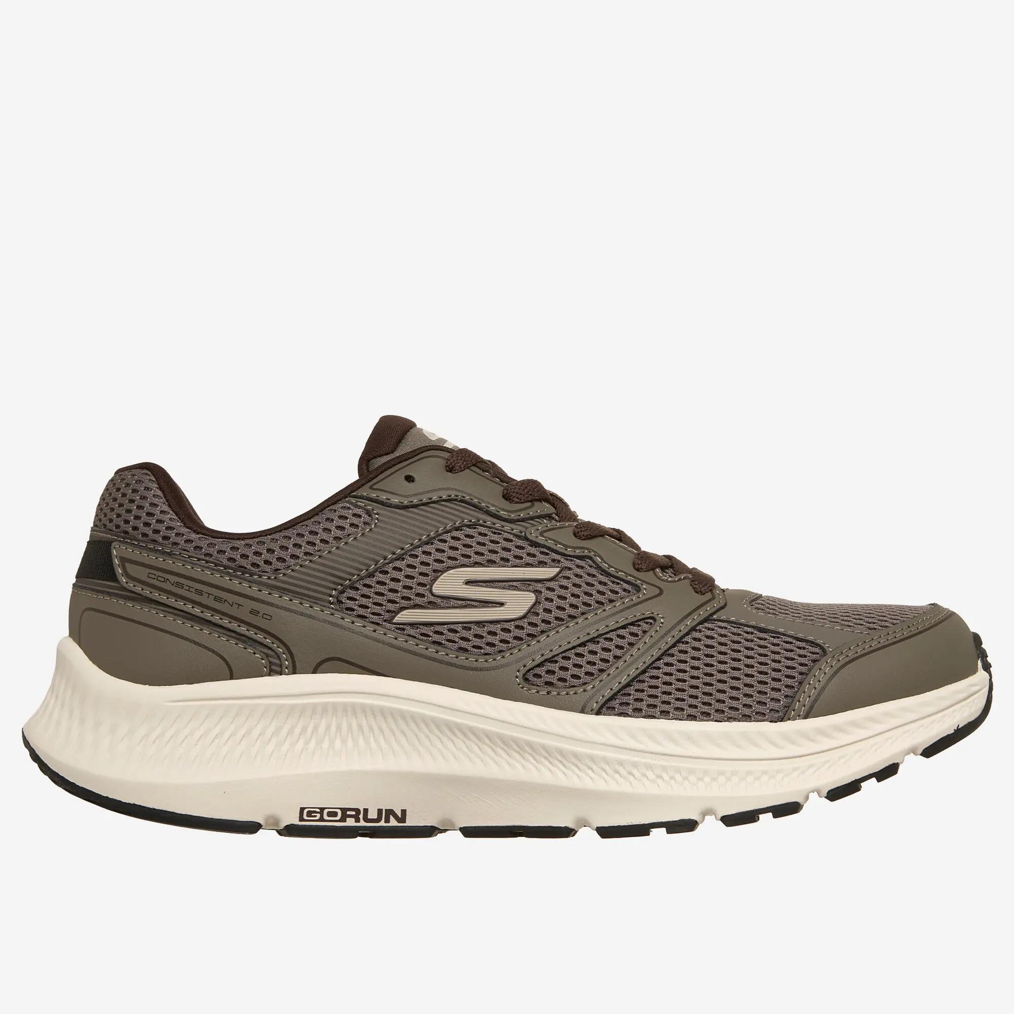SKECHERS picture