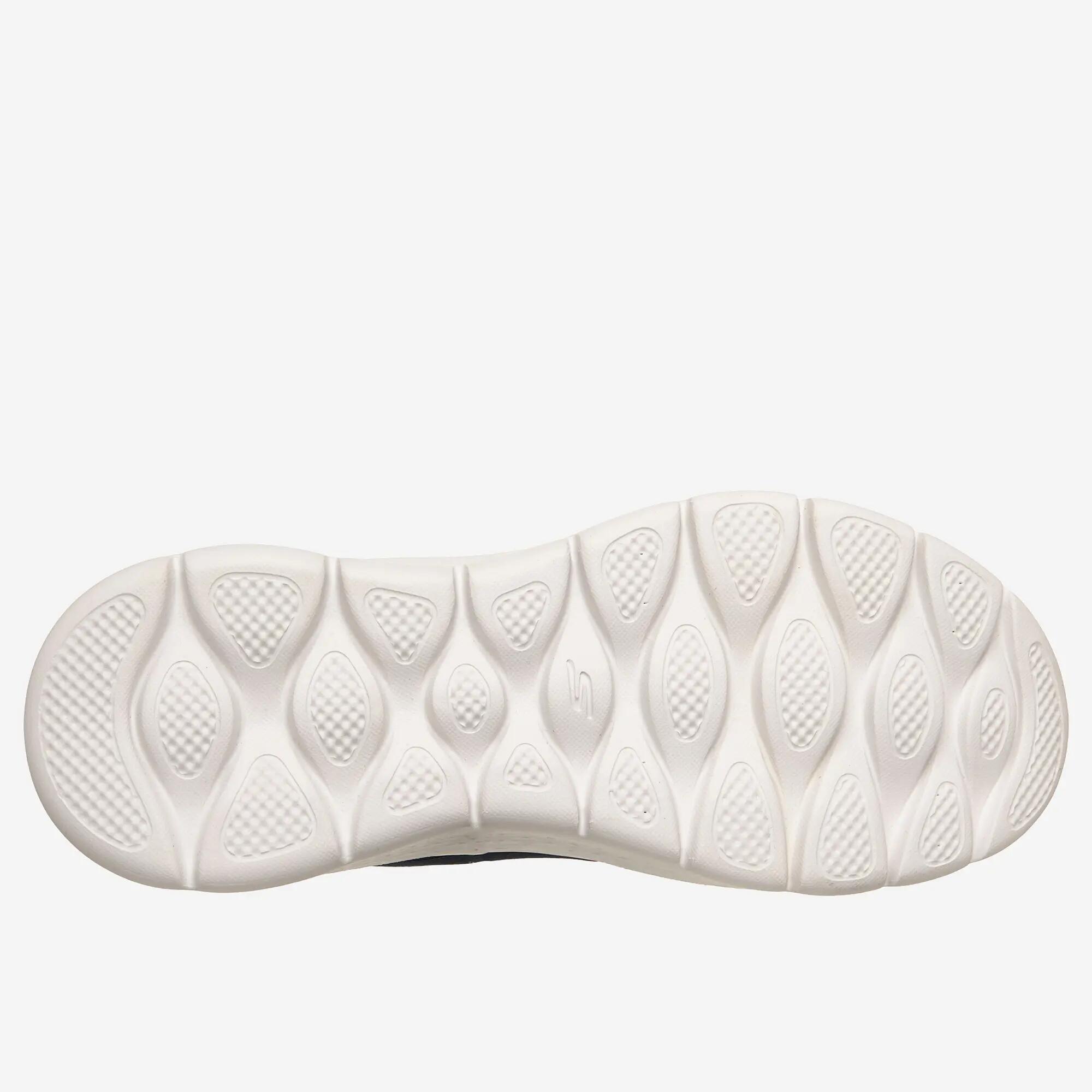 Calçado de Desporto Mulher Go Walk Flex Serenity Azul 6/6