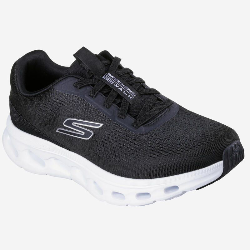Férfi sneaker - go walk Glide 2.0
